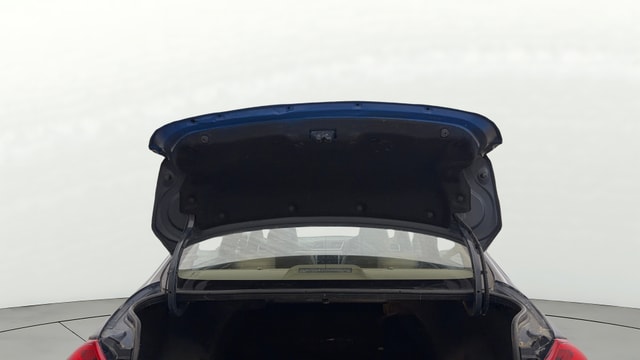 View Maruti Suzuki 1000 Image 17 Used Maruti Suzuki 1000 Image 17