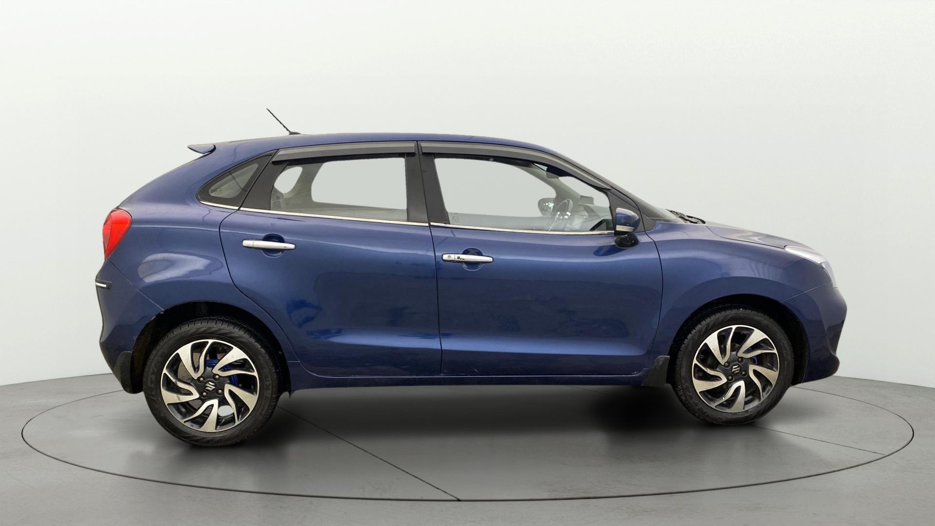Used 2019 Maruti Suzuki 1000 Used 2019 Maruti Suzuki 1000