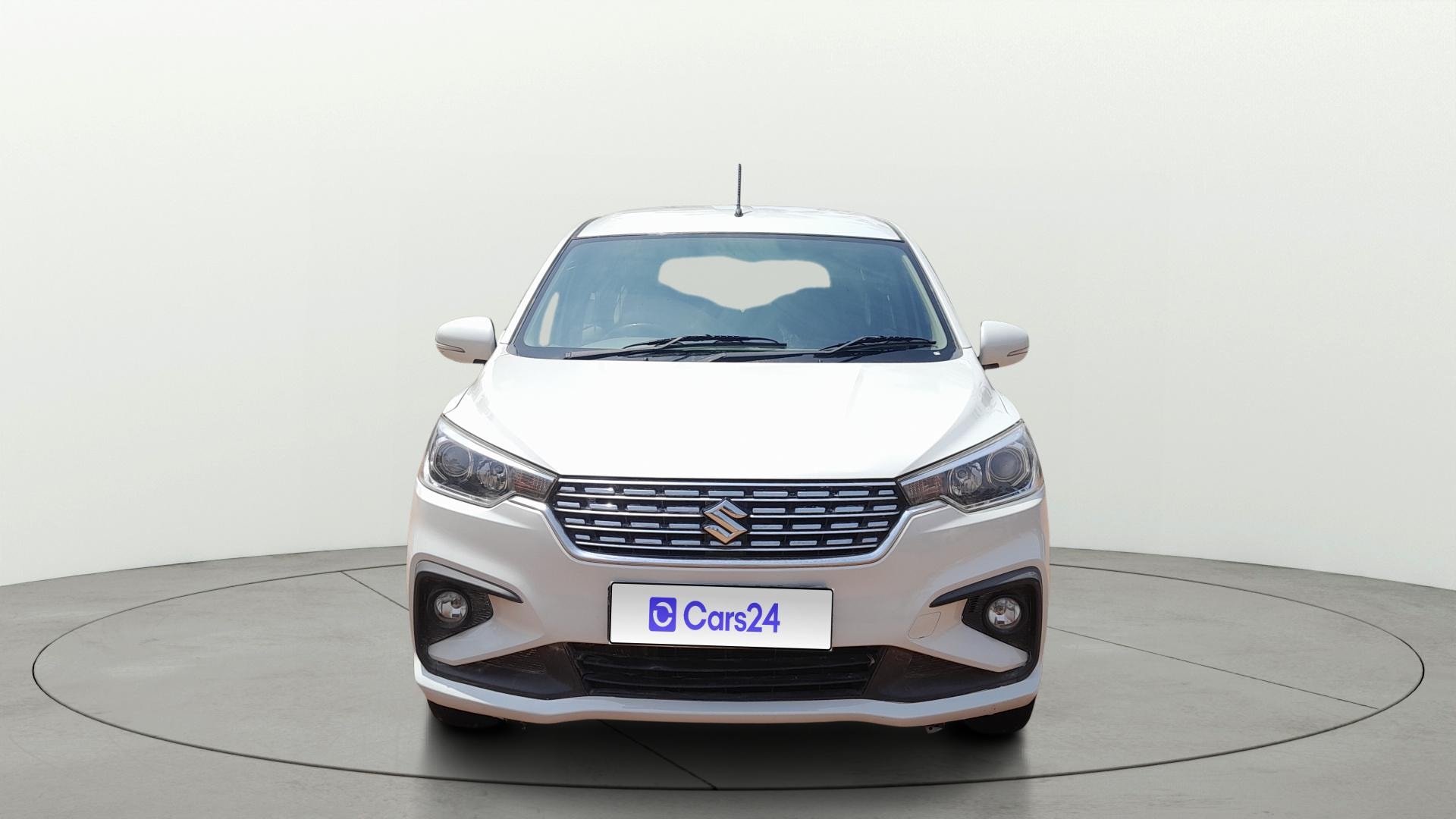 Used 2020 Maruti Suzuki 1000 Used 2020 Maruti Suzuki 1000