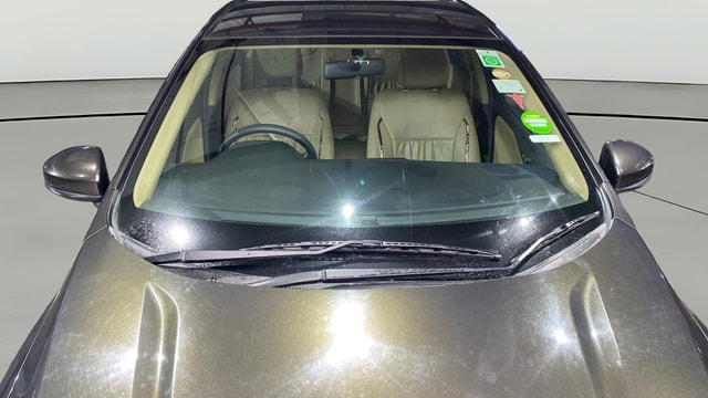 View Honda City Image 29 Used Honda City Image 29