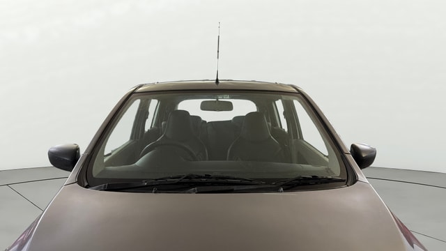 View Maruti Suzuki 1000 Image 30 Used Maruti Suzuki 1000 Image 30