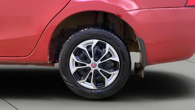 View Toyota Etios Image 11 Used Toyota Etios Image 11