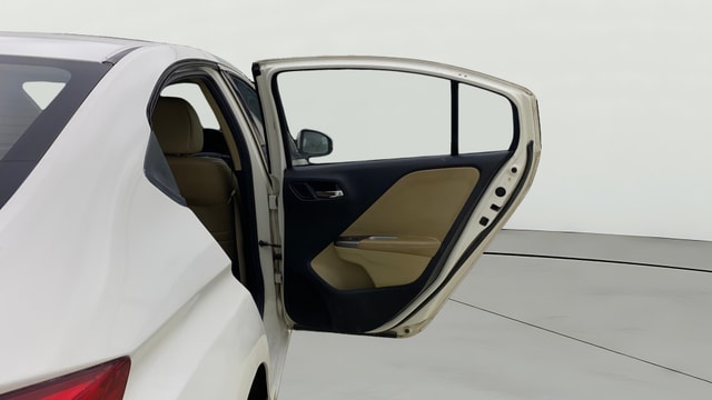 View Honda City Image 8 Used Honda City Image 8