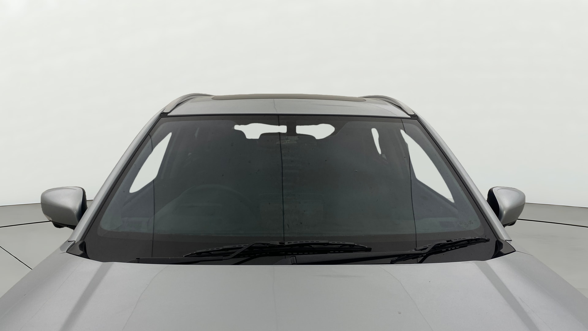 View 2023 Maruti Suzuki 1000 Base Variant Image 38 Used 2023 Maruti Suzuki 1000 Base Variant Image 38