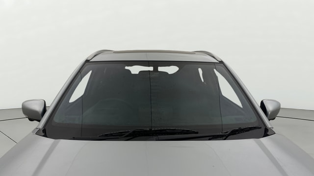 View Maruti Suzuki 1000 Image 38 Used Maruti Suzuki 1000 Image 38