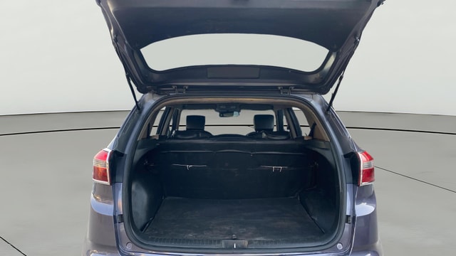 View Hyundai Creta Image 37 Used Hyundai Creta Image 37