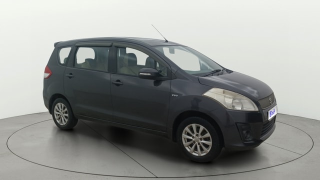 View Maruti Suzuki 1000 Image 37 Used Maruti Suzuki 1000 Image 37