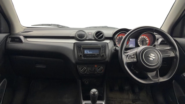 View Maruti Suzuki 1000 Image 15 Used Maruti Suzuki 1000 Image 15