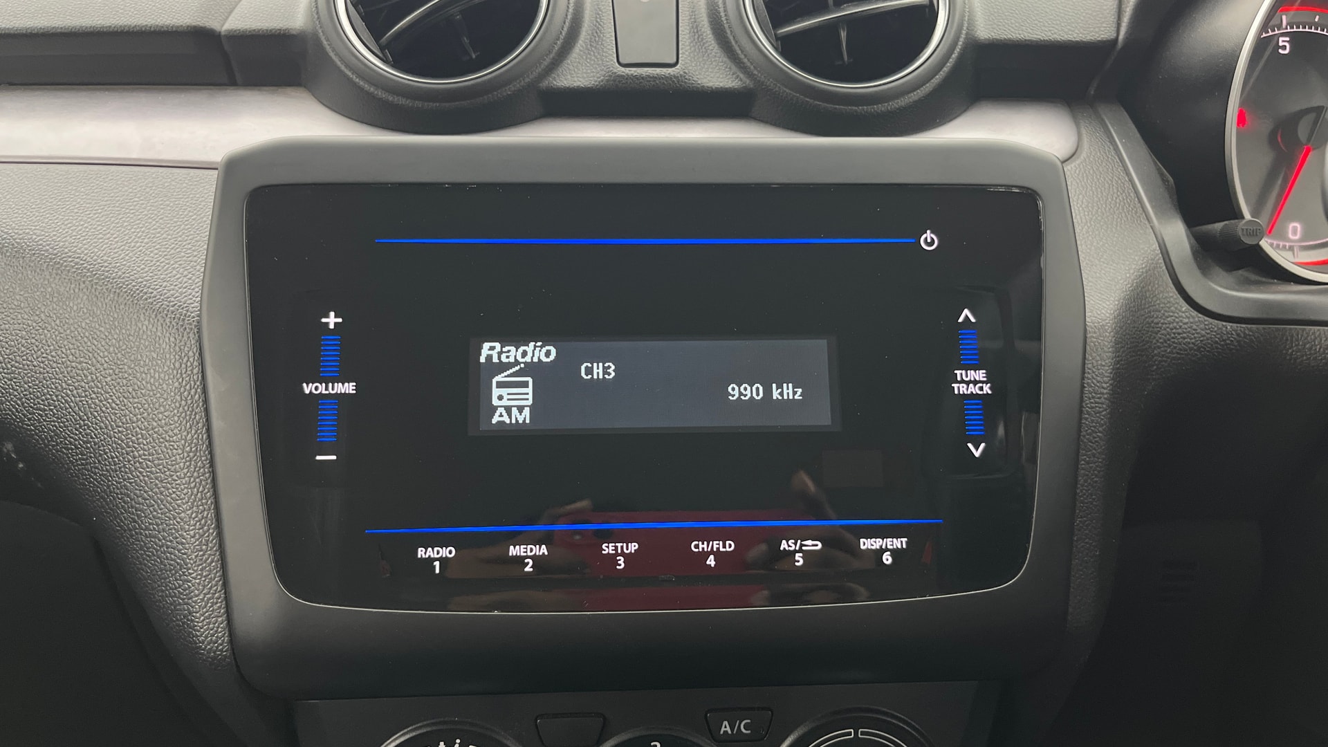 Used 2023 Maruti Suzuki 1000 Used 2023 Maruti Suzuki 1000