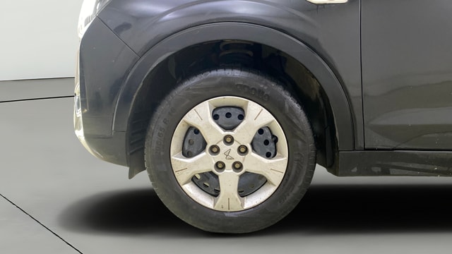 View Mahindra XUV300 Image 28 Used Mahindra XUV300 Image 28