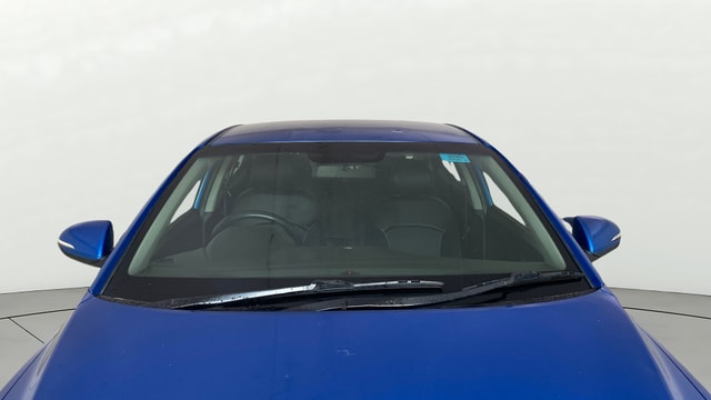 View Hyundai Elantra Image 30 Used Hyundai Elantra Image 30