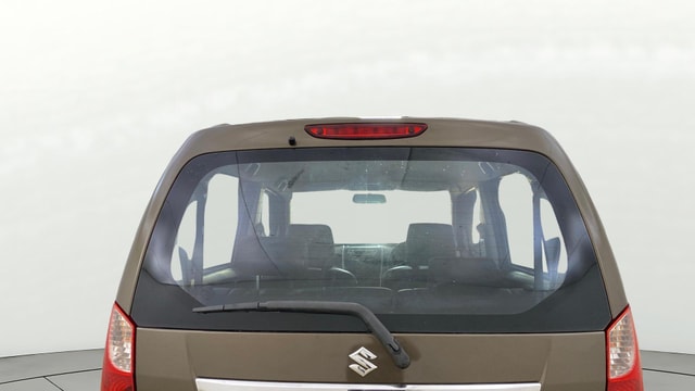 View Maruti Suzuki 1000 Image 4 Used Maruti Suzuki 1000 Image 4
