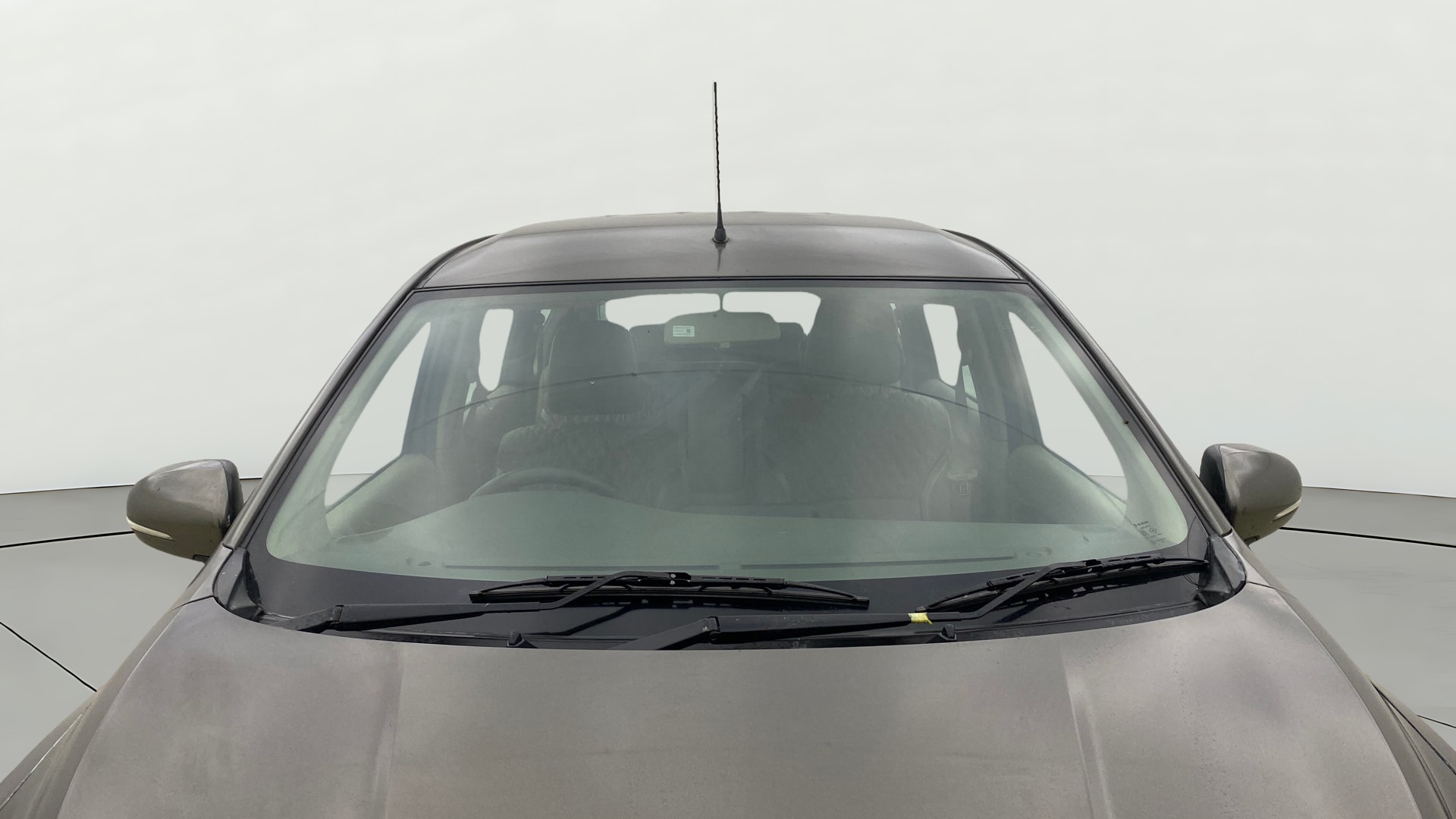 View 2019 Maruti Suzuki 1000 Base Variant Image 31 Used 2019 Maruti Suzuki 1000 Base Variant Image 31