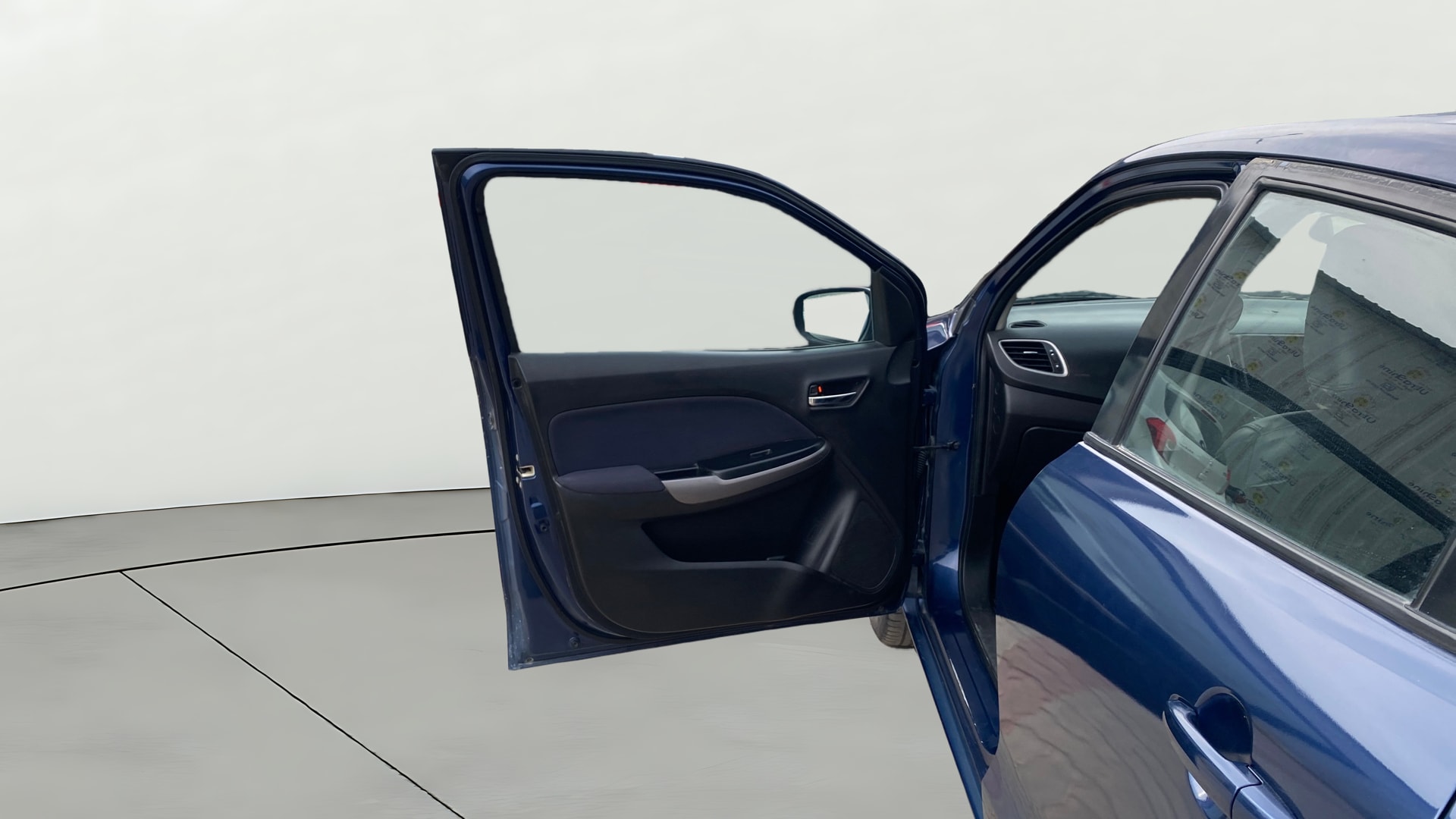 Used 2020 Maruti Suzuki 1000 Used 2020 Maruti Suzuki 1000