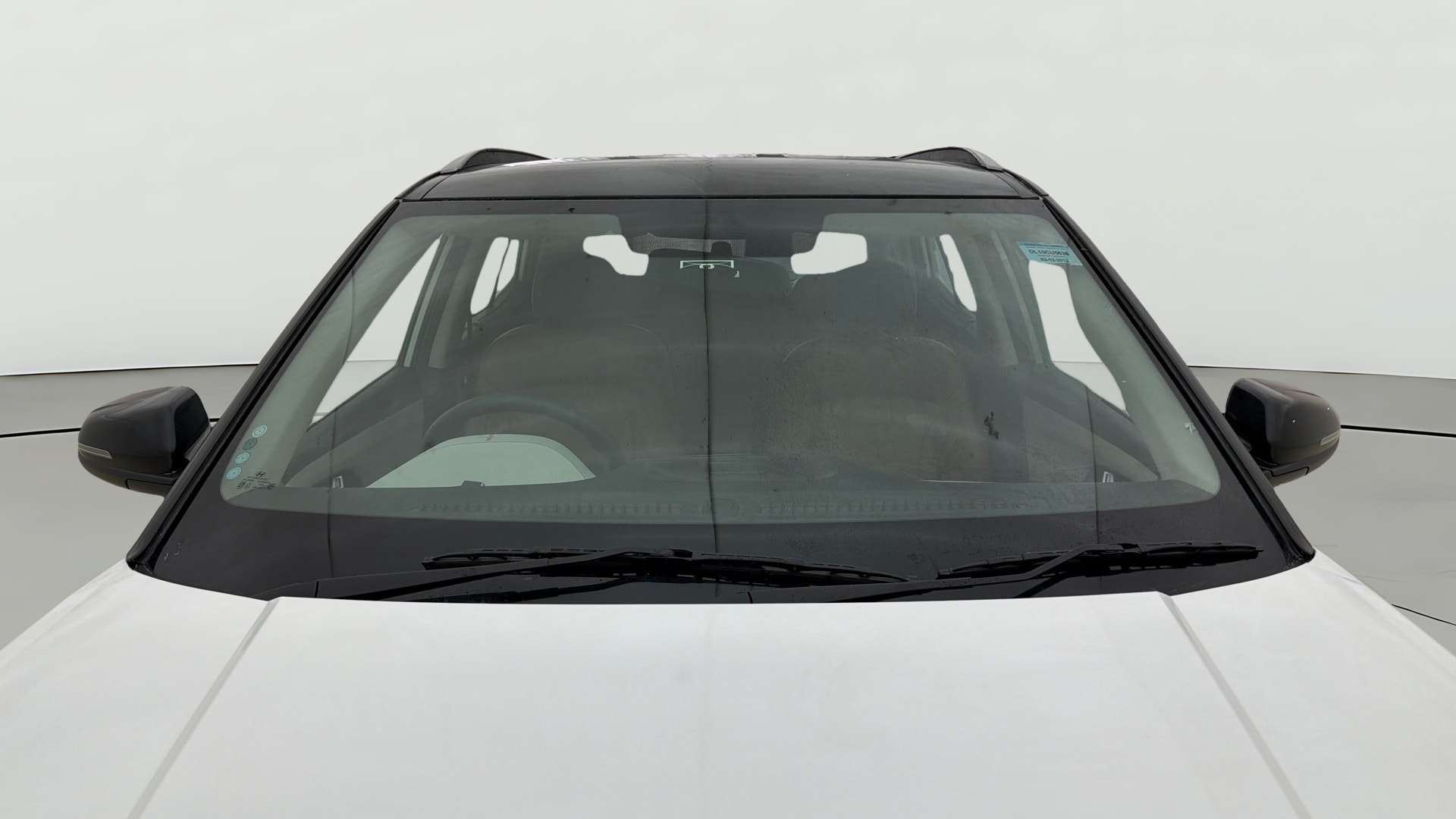 Used 2022 Hyundai Creta Used 2022 Hyundai Creta