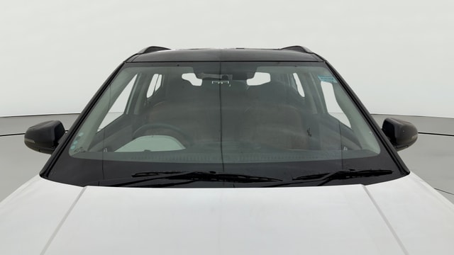 View Hyundai Creta Image 37 Used Hyundai Creta Image 37