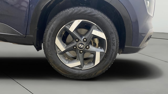 View Hyundai Venue Image 42 Used Hyundai Venue Image 42