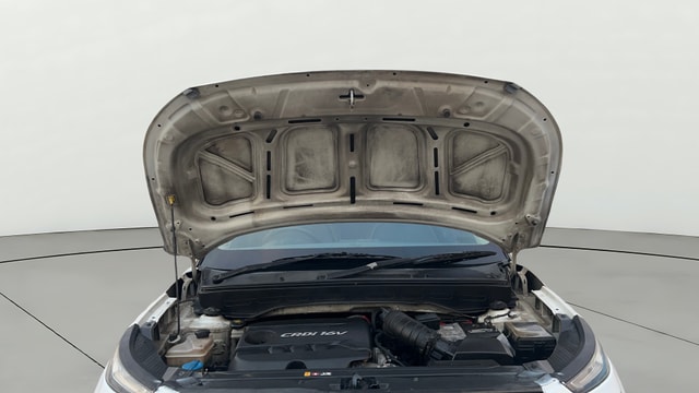 View Hyundai Venue Image 31 Used Hyundai Venue Image 31