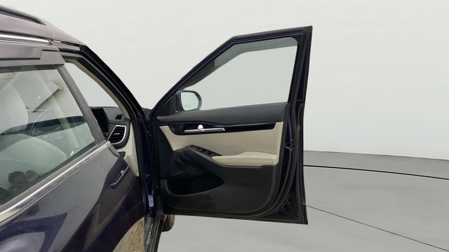 View Kia Seltos Image 48 Used Kia Seltos Image 48