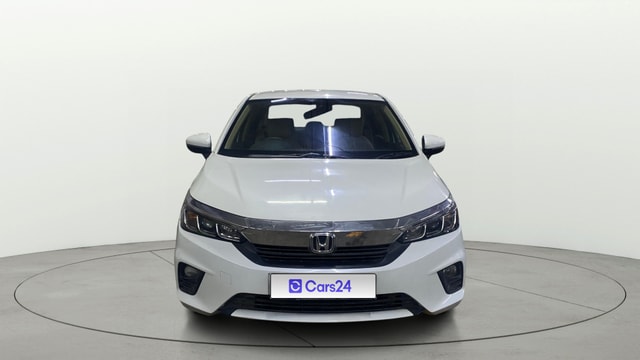 View Honda City Image 1 Used Honda City Image 1