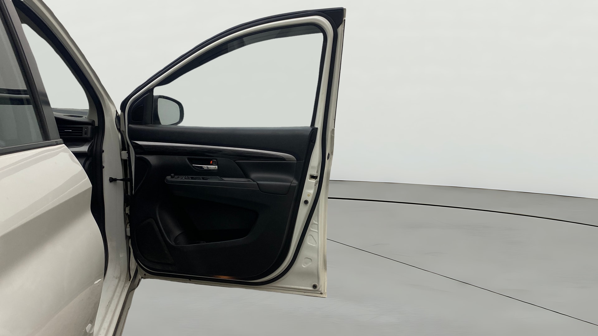 Used 2023 Maruti Suzuki 1000 Used 2023 Maruti Suzuki 1000