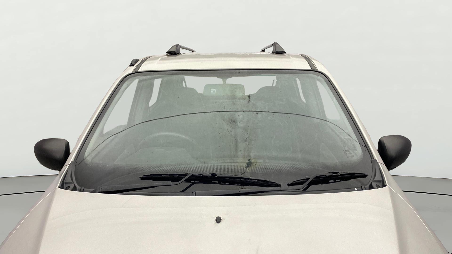 View 2022 Maruti Suzuki 1000 Base Variant Image 29 Used 2022 Maruti Suzuki 1000 Base Variant Image 29
