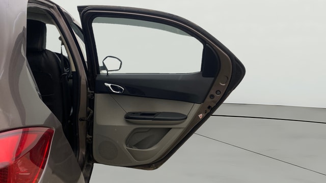 View Tata Tiago Image 7 Used Tata Tiago Image 7