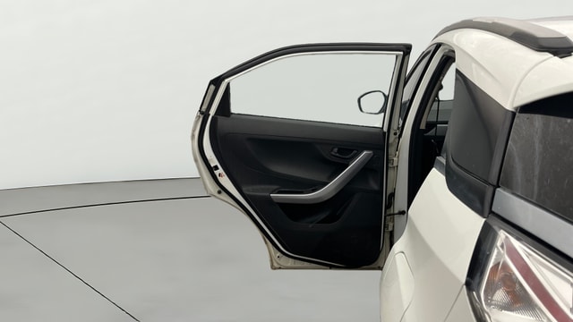 View Tata Nexon Image 14 Used Tata Nexon Image 14