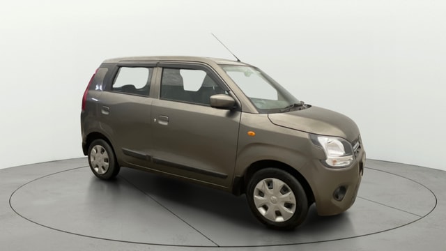 View Maruti Suzuki 1000 Image 21 Used Maruti Suzuki 1000 Image 21