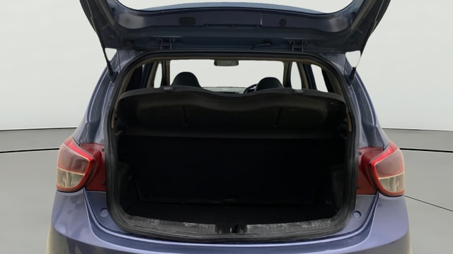 View Hyundai Grand i10 Image 37 Used Hyundai Grand i10 Image 37