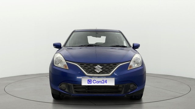 View Maruti Suzuki 1000 Image 1 Used Maruti Suzuki 1000 Image 1