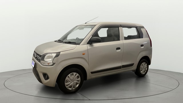 View Maruti Suzuki 1000 Image 35 Used Maruti Suzuki 1000 Image 35
