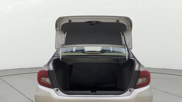 View Honda Amaze Image 16 Used Honda Amaze Image 16