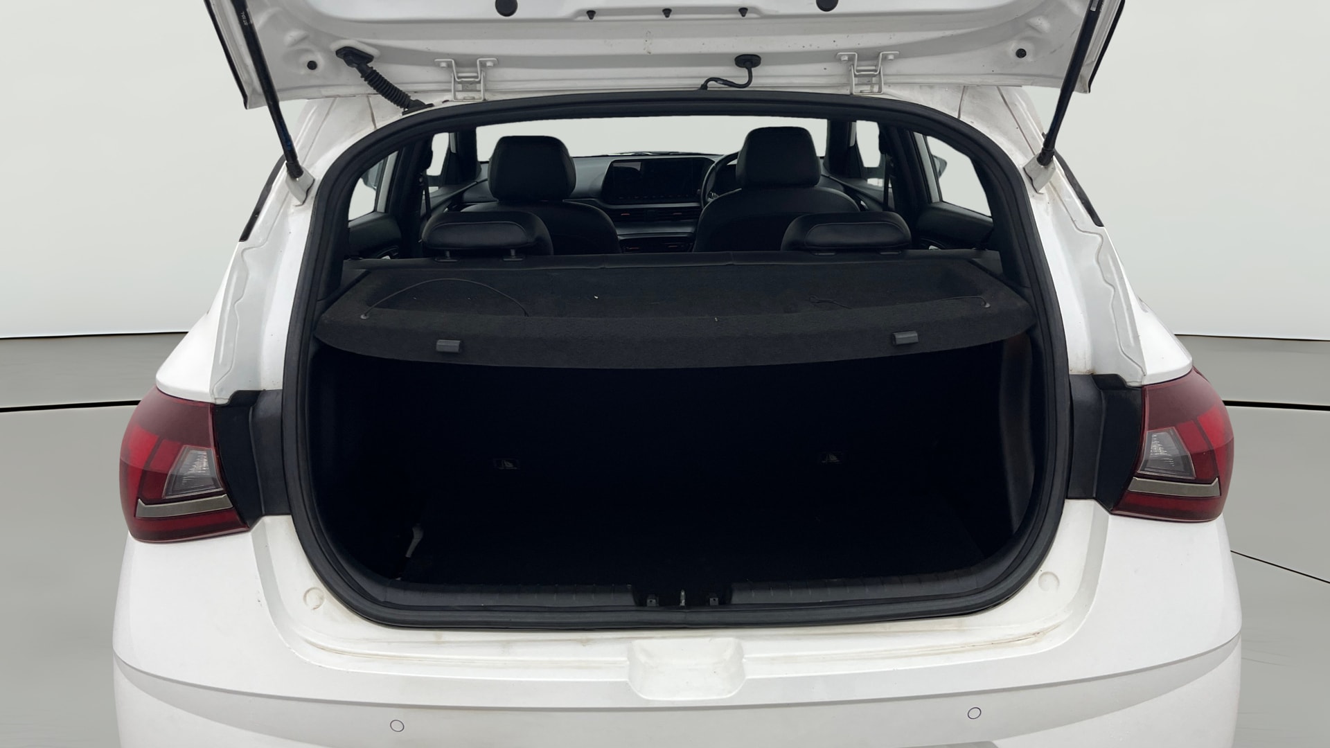 Used 2021 Hyundai Elite i20 Used 2021 Hyundai Elite i20
