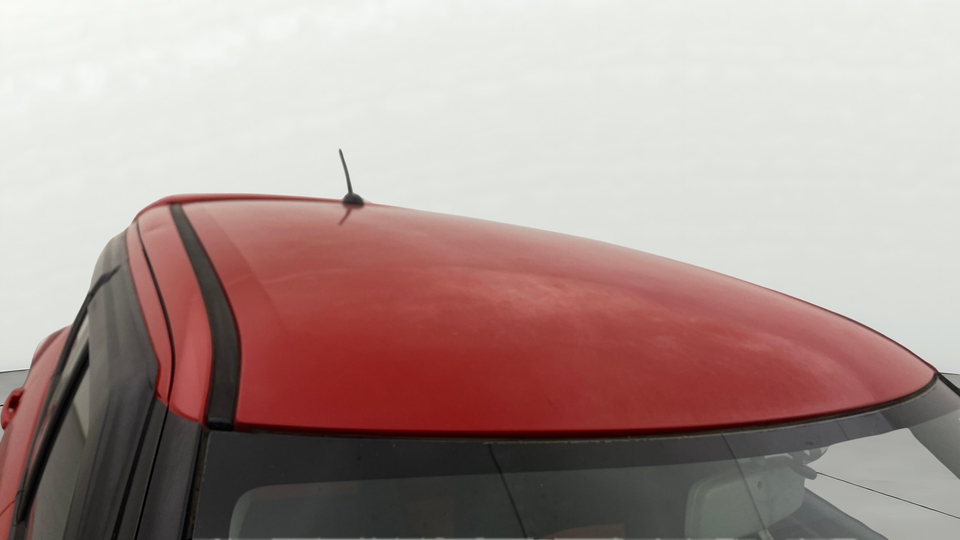 Used 2015 Maruti Suzuki 1000 Used 2015 Maruti Suzuki 1000