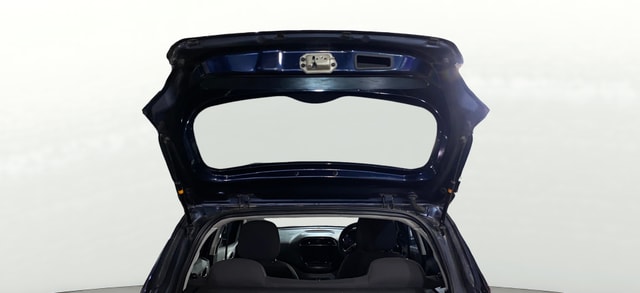 View Tata Tiago Image 16 Used Tata Tiago Image 16