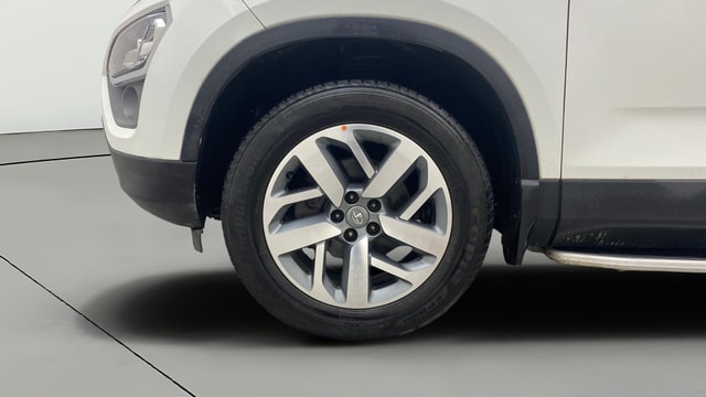 View Tata Safari Image 37 Used Tata Safari Image 37