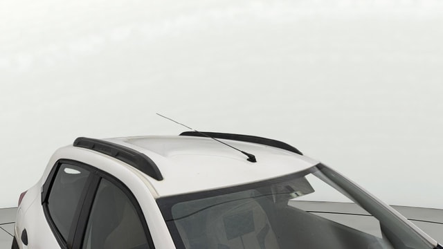 View Renault Kwid Image 6 Used Renault Kwid Image 6