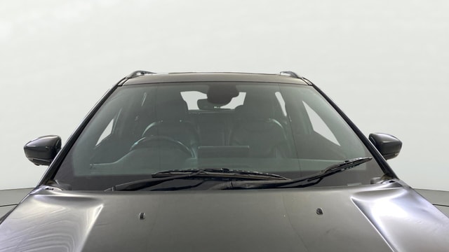 View Jeep Compass Image 38 Used Jeep Compass Image 38