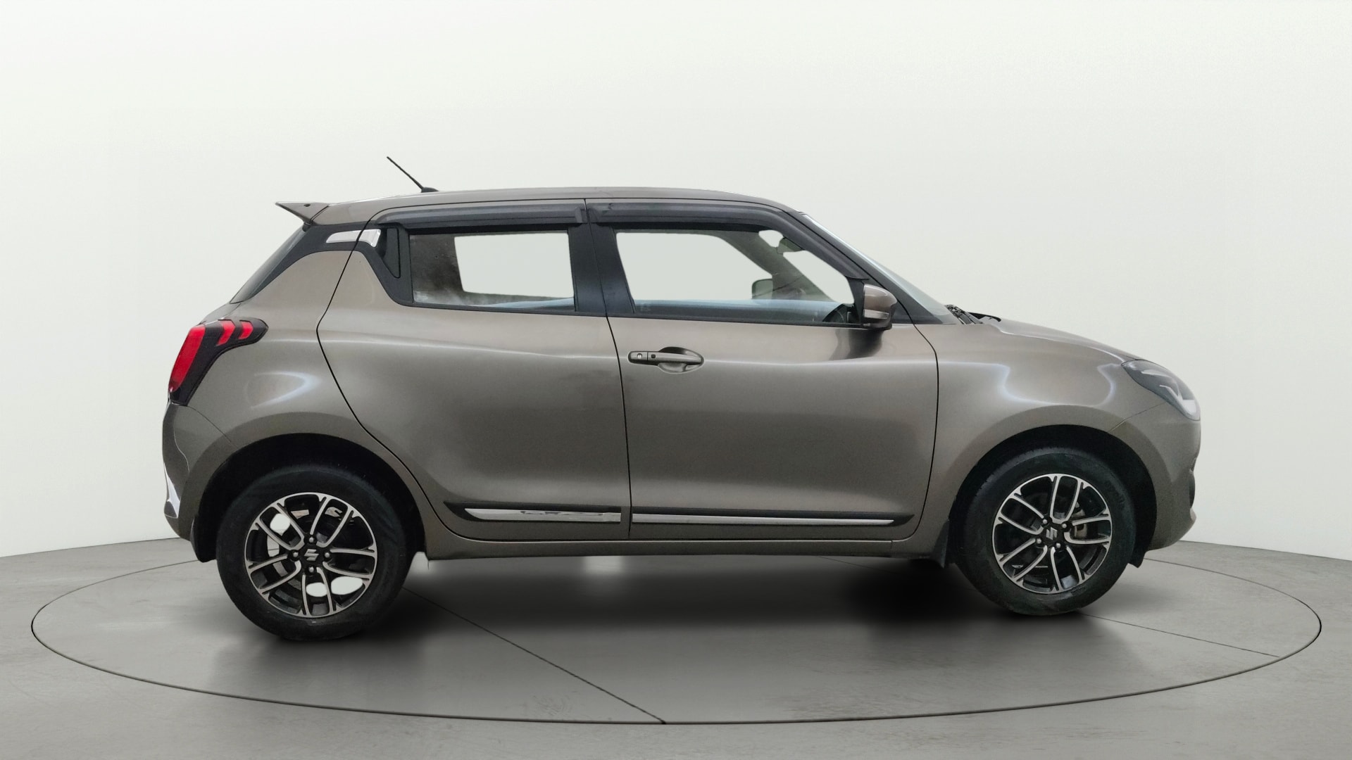Used 2022 Maruti Suzuki 1000 Used 2022 Maruti Suzuki 1000