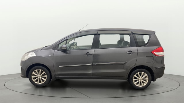 View Maruti Suzuki 1000 Image 6 Used Maruti Suzuki 1000 Image 6
