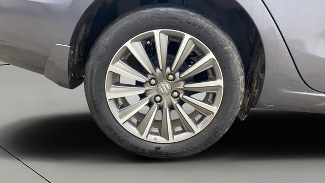 View Maruti Suzuki 1000 Image 25 Used Maruti Suzuki 1000 Image 25
