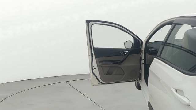 View Tata Tiago Image 30 Used Tata Tiago Image 30