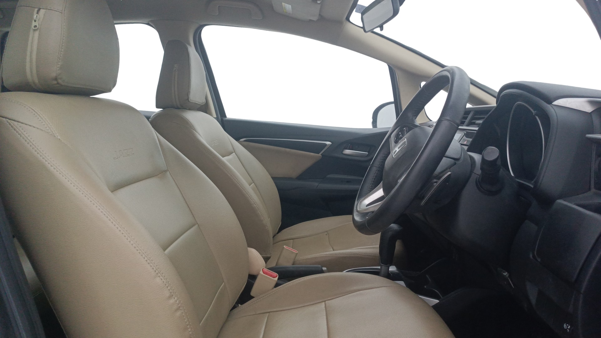 Used 2019 Honda Jazz Used 2019 Honda Jazz