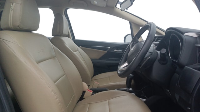 View Honda Jazz Image 27 Used Honda Jazz Image 27