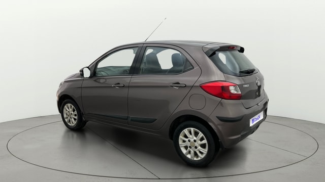 View Tata Tiago Image 2 Used Tata Tiago Image 2