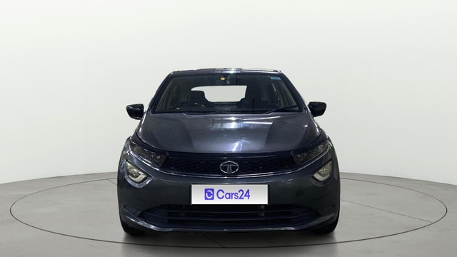 View Tata Altroz Image 1 Used Tata Altroz Image 1