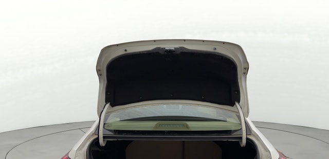 View Toyota Yaris Image 31 Used Toyota Yaris Image 31