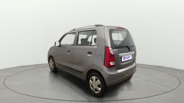 View Maruti Suzuki 1000 Image 2 Used Maruti Suzuki 1000 Image 2