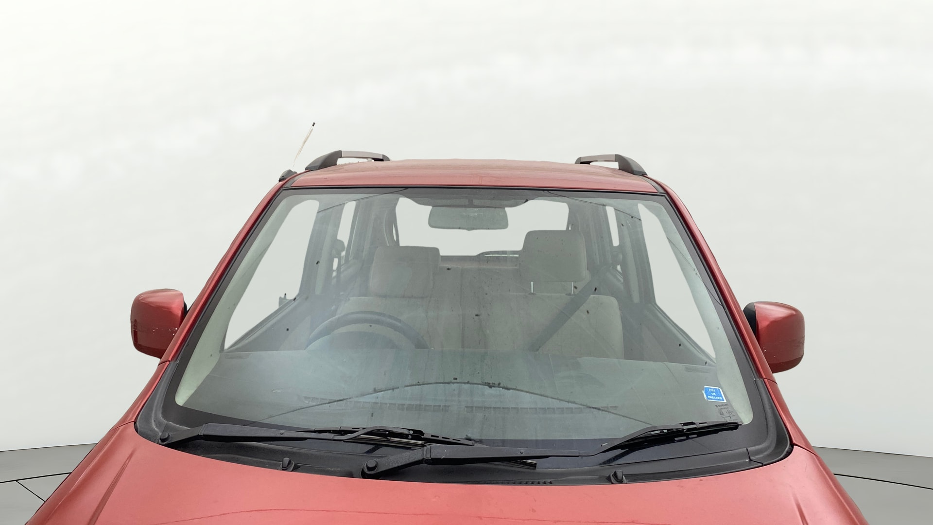 Used 2018 Maruti Suzuki 1000 Used 2018 Maruti Suzuki 1000